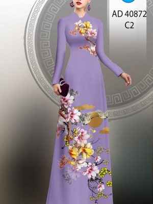 1642220934 vai ao dai dep (16)